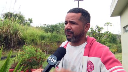 adolescente envolvido com drogas é brutalmente assassinado em casa no bairro Tancredo Neves, Cachoeirinha