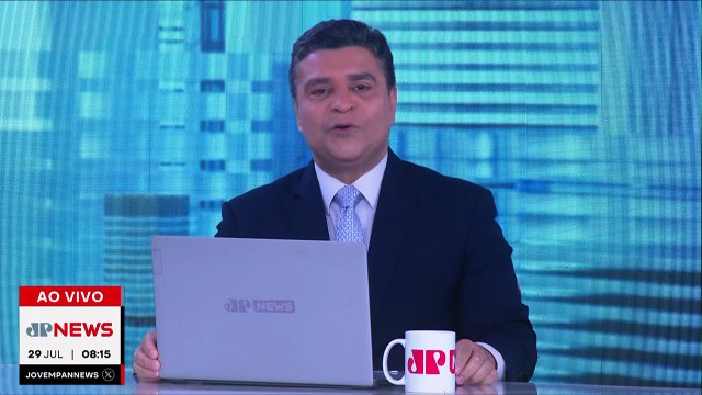 Como criar hábitos saudáveis? Marcio Atalla responde