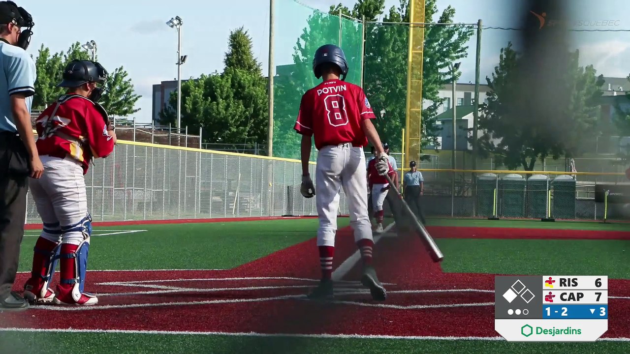 2025-07-29_JDQ_Finale bronze / Finale Or Baseball