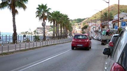 Frecce tricolori nel week end, due giorni di sacrifici