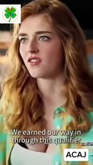 New Picked Up a Racing King to Be My Husband (2025)