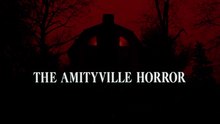 Amityville (1979) - french .