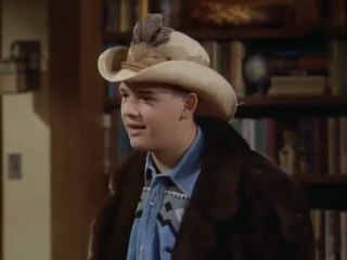 Notre Belle Famille - Saison 4 Episode 2