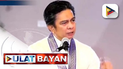 40 wika sa bansa, nanganganib na mawala dahil hindi na nagagamit ayon sa KWF