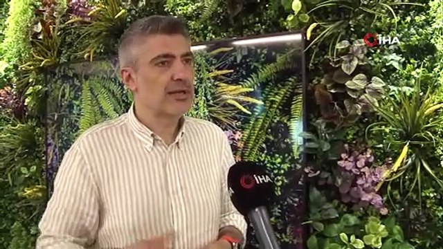 Cumhuriyet tarihinin en büyük sosyal konut projesi geliyor