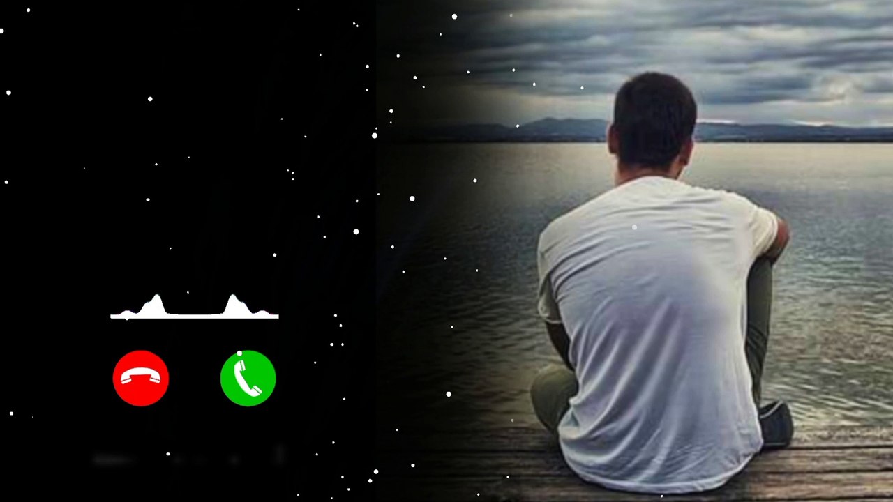 New ringtone, hindi ringtone 2025, latest ringtone 2025,Ringtones Hindi, ringtone download