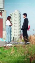 Kiss Me Under Falling Stars (2025) - FULL [Eng Sub]