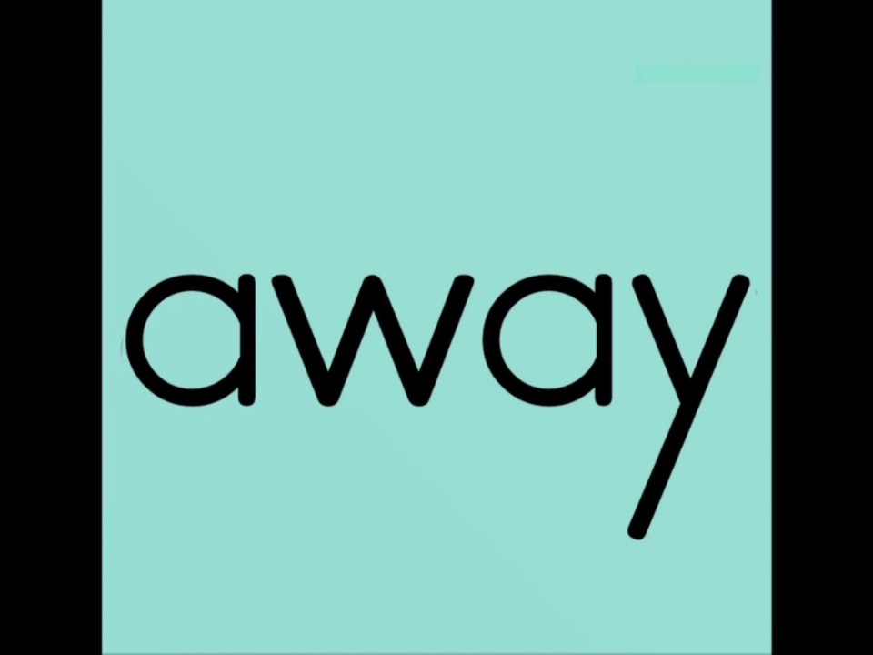 Away Video