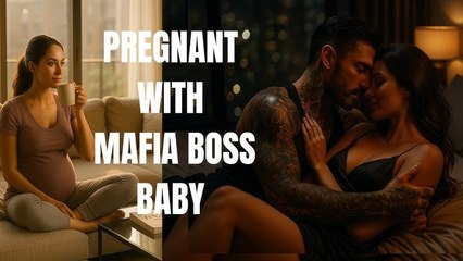 Cinderella Kicked Out & Kidnapped... Until The Mafia Boss Saved Her And Took Her In – FULL HD MOVIE [Eng Sub]