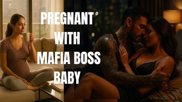 Cinderella Kicked Out & Kidnapped... Until The Mafia Boss Saved Her And Took Her In – FULL HD MOVIE [Eng Sub]