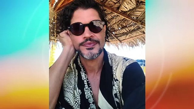 Assassinato chocante: professor respeitado e amado, Kleber Henrique da Silva, é morto a facadas em São Vicente Ferrer