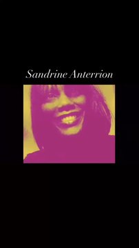 … Been guilty of that myself… Do not try and fix people, or their problems. It is often a waste of your time and energy. Sponges will be sponges. Concentrate on doing YOU! #empowerment RexTremendaeMajestatis.org Sandrine Anterrion speaker in London