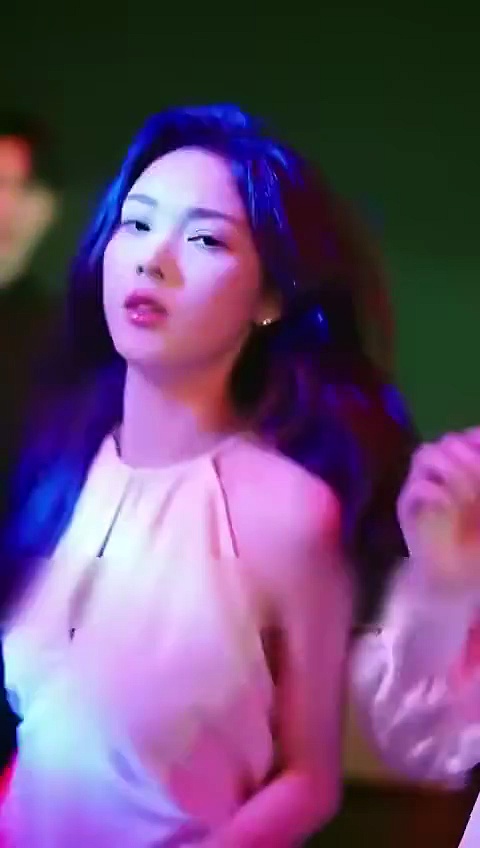  Pria tampan penjaga hati | handsome man guarding my heart | drama china sub indo