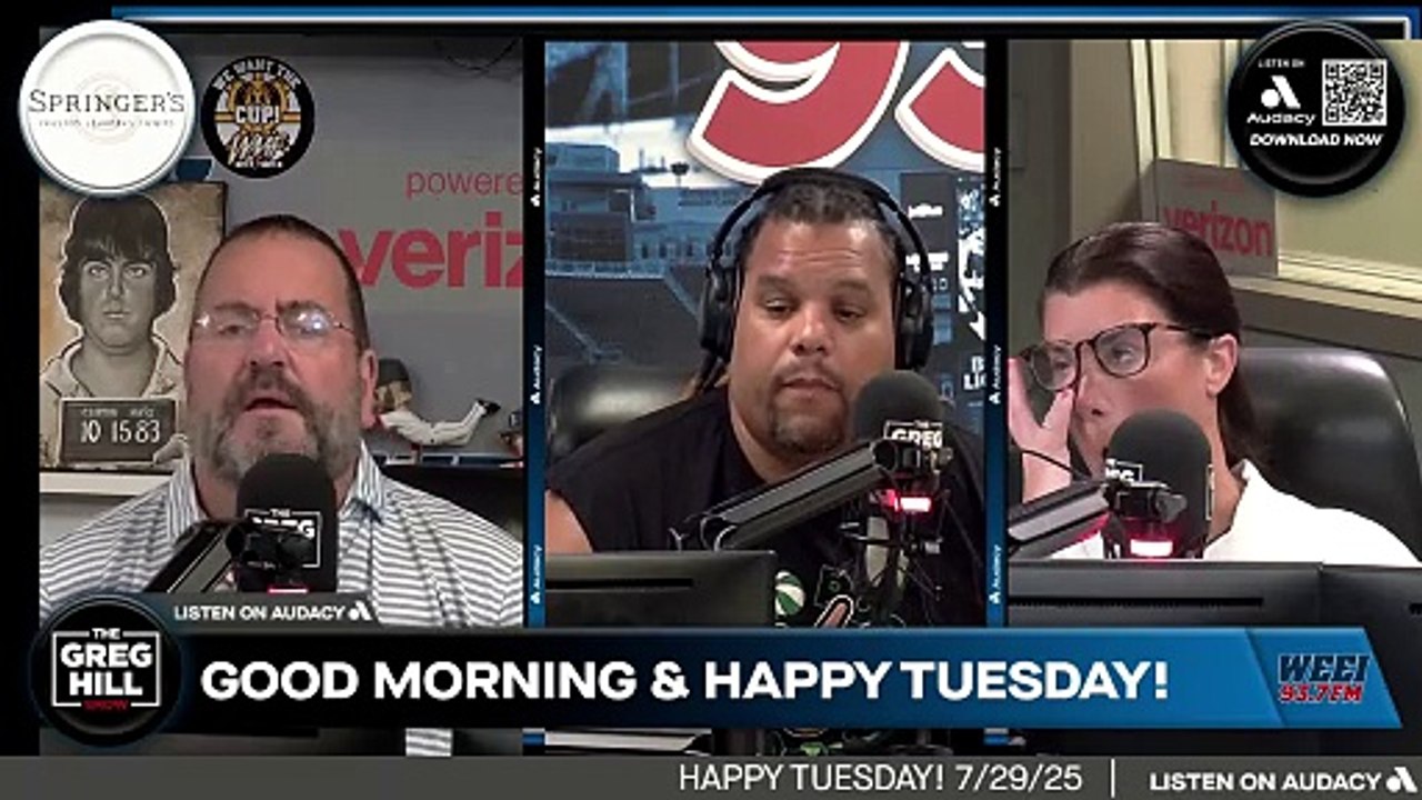 Should the Red Sox/Twins game have ended?