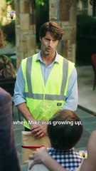 The Billionaire Janitor Is Back! Full HD #shortfilms | #ShortFilmFix #shortflicks #shortfilms