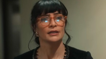 Betty la fea: la historia continúa - temporada Tráiler