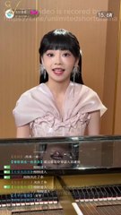 · Win Where You Stole Chinese Drama - Full HD [Eng Sub]