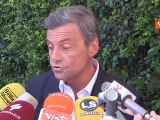 Dazi, Calenda: Indennizzi per le imprese? 