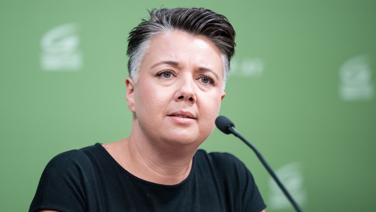 Peršmanhof-Einsatz: Grüne fordern Aufklärung