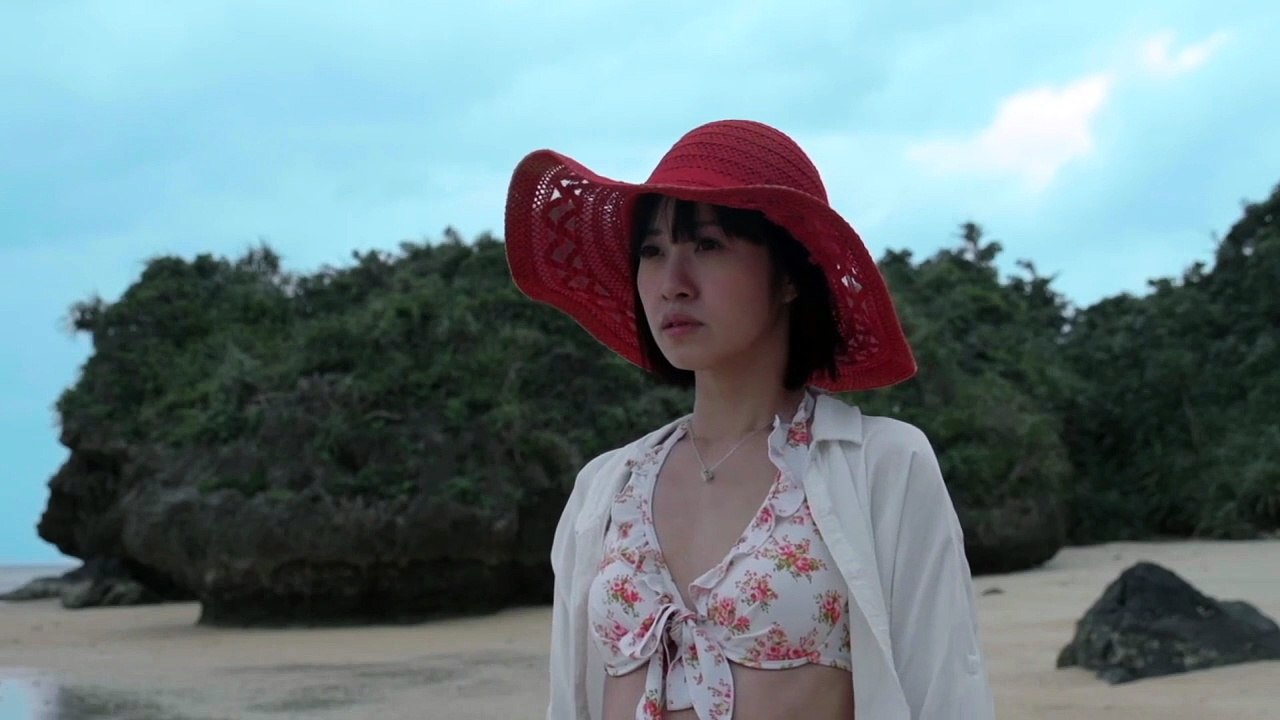 Unfinished Book, Unfinished Love