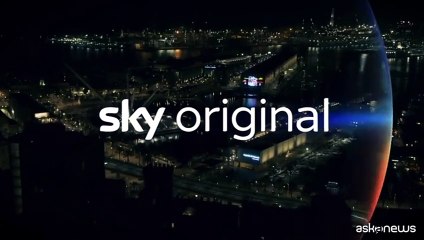 "Petra - Terza stagione", Cortellesi torna nei panni dell'ispettrice