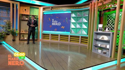 BRIGADA DE VACUNACIÓN EN COLEGIOS