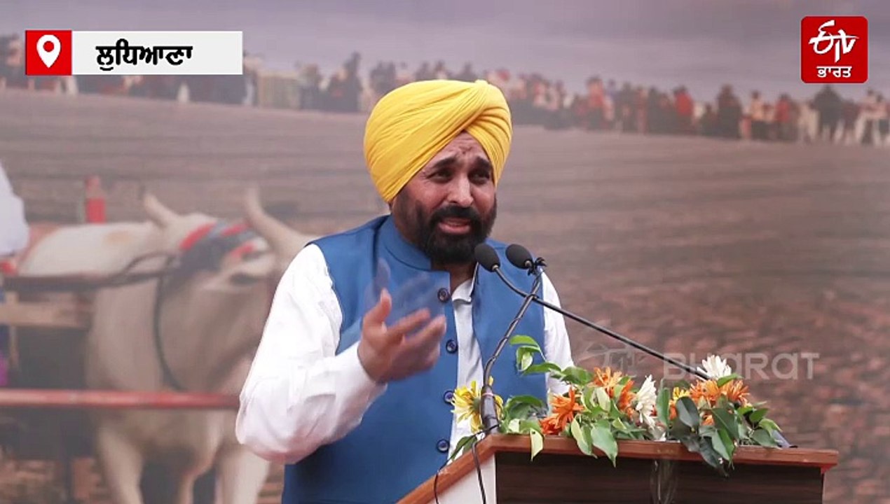ਕਬੂਤਰਬਾਜ਼ੀ ਤੋਂ ਹਟਾਈ ਪਾਬੰਦੀ, ਮੁੜ ਸੁਰਜੀਤ ਹੋਈਆਂ ਵਿਰਾਸਤੀ ਖੇਡਾਂ
