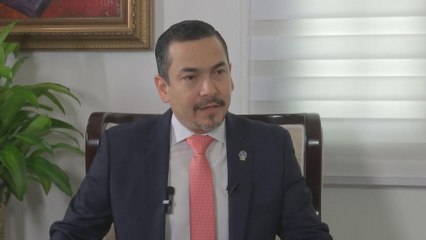 Procuraduría de la Nación: Corrupción, auxilios y blanqueo: el mapa judicial del momento