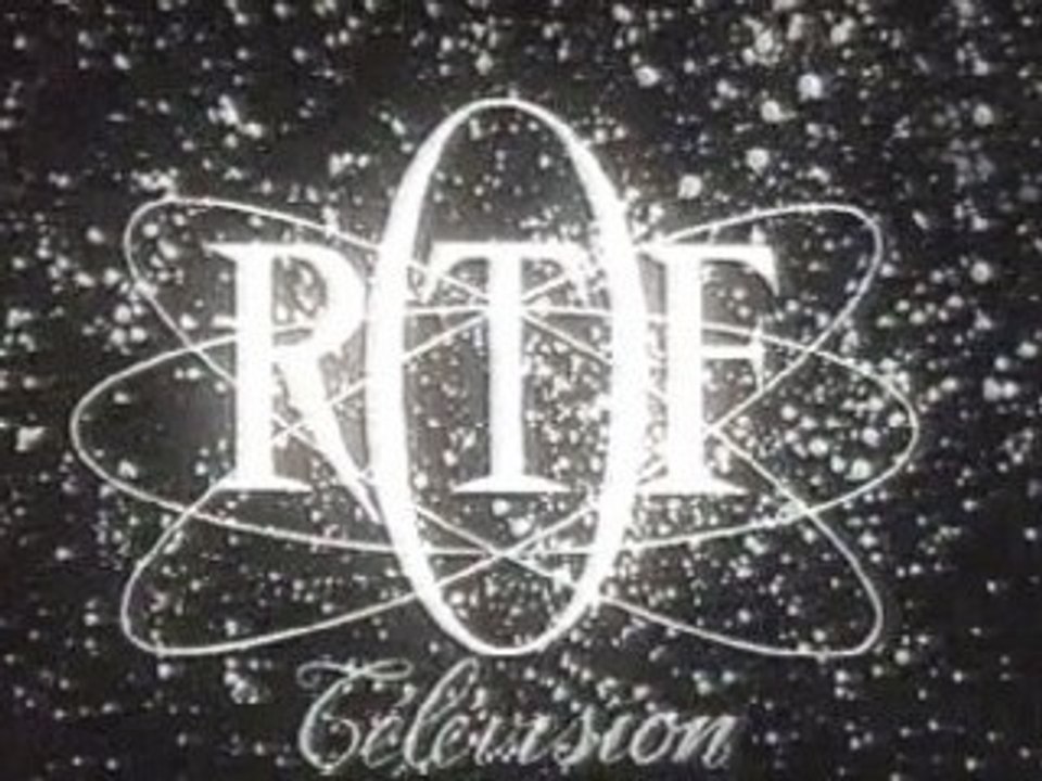 Comuniqué sur la grande bataille de P.E.M.