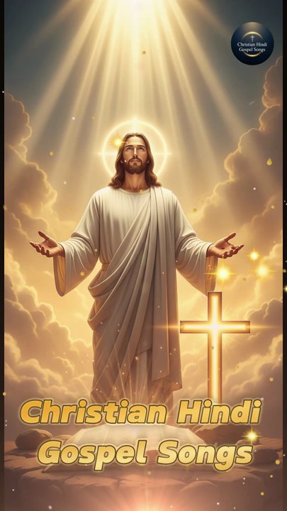 प्रभु सुन लो मेरी पुकार-Christian Hindi Worship Songs, Yeshu Masih Ke Gaane, Jesus songs #jesus