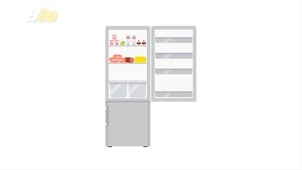 How You Should Be Storing Your Cheese in Order to Save It From Molding