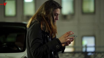 Staying Calm in Emergency Situations Is a Gift! How to Do it the Right Way