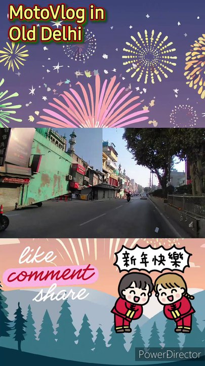 Perfect for travel lovers, adventure seekers, and culture enthusiasts!  #viral, #trending, #fyp, #explorepage