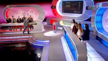 Najlepsze momenty z Familiady - 14