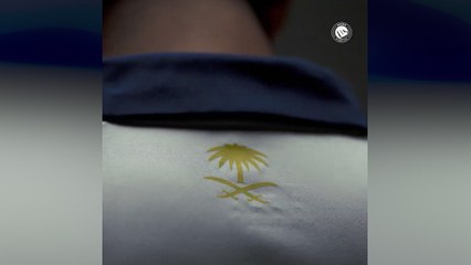 João Félix ficha por Al Nassr