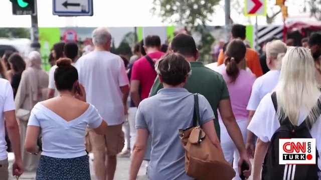 Bakan Göktaş açıkladı: ''Aile-gençlik fonuna 142 bin başvuru''