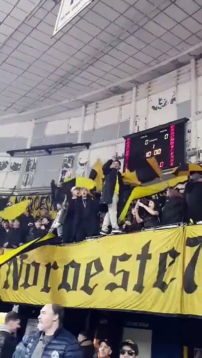 Hincha