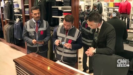 Bakan Şimşek: Vergide adaleti güçlendiriyoruz