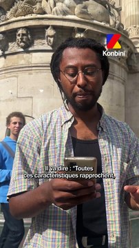 Nos statues coloniales : la fontaine Cuvier