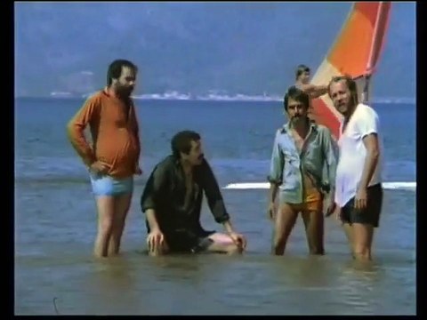 İBRAHİM TATLISES || SAVAŞ AKOVA || ALİŞAN⚡DRAM|| MACERA || AİLE ⚡ 1982 Tek PARÇA İZLE ⭐️TAM HD 1982 İZLE⭐️