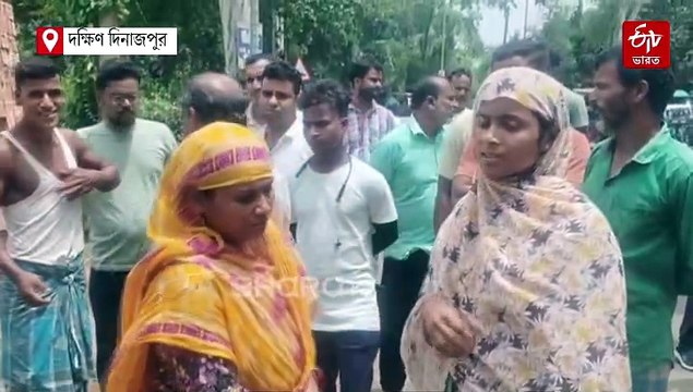 'বাংলায় চলে যাও' বলে মারধর-ইলেকট্রিক শক ! ভিন রাজ্য থেকে ফিরে কাজের খোঁজে পরিযায়ী শ্রমিকরা