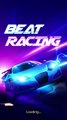 Beat Racing Gameplay – Sprunki Song | Drive to the Rhythm!