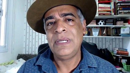 Sabinada. Levante armado que ocorreu na Bahia!