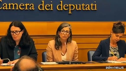 Albanese (Onu): Italia in grave violazione del diritto internazionale