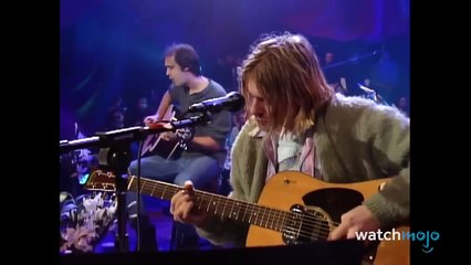 10 Disturbing 90s Songs That Hit Different Today