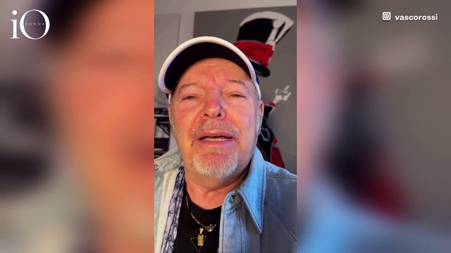 Addio a Celso Valli, genio silenzioso della musica: il ricordo commosso di Vasco Rossi