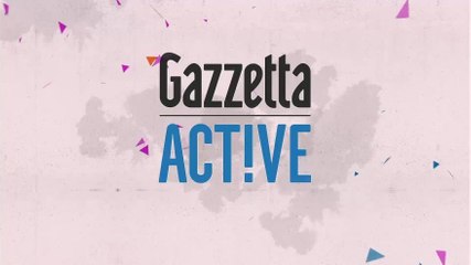 Vittoria for Women Tour: prevenzione e sport insieme per cambiare il futuro