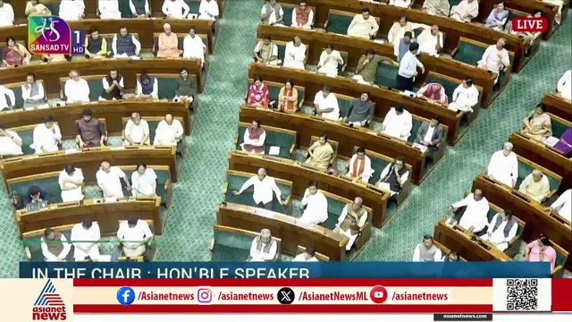 'കോൺഗ്രസിന് മാധ്യമങ്ങളിൽ ഇടംകിട്ടും, ജനഹൃദയത്തിൽ സ്ഥാനമുണ്ടാകില്ല', പ്രധാനമന്ത്രി