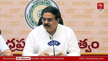 కొత్తగా 9 లక్షల మంది - ఆగస్టులో స్మార్ట్‌ రేషన్‌ కార్డుల పంపిణీ