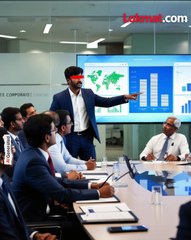 "आई बाबा मला माफ करा"  IT इंजिनियरने उचललं टोकाचं पाऊल